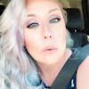 robinconrad257